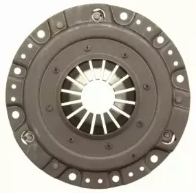3082 904 001 SACHS Нажимной диск сцепления 3082 904 001 SACHS Нажимной диск сцепления