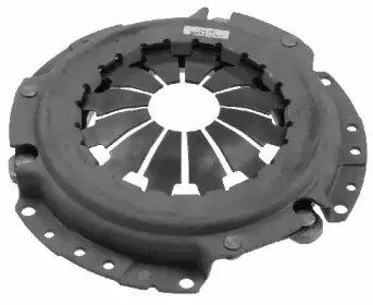 3082 913 001 SACHS Нажимной диск сцепления 3082 913 001 SACHS Нажимной диск сцепления