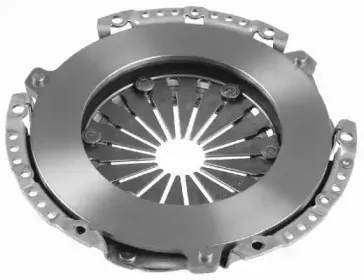 3082 943 041 SACHS Нажимной диск сцепления 3082 943 041 SACHS Нажимной диск сцепления