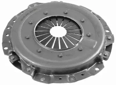 3082 984 001 SACHS Нажимной диск сцепления 3082 984 001 SACHS Нажимной диск сцепления
