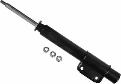 310 130 SACHS Амортизатор 310 130 SACHS Амортизатор