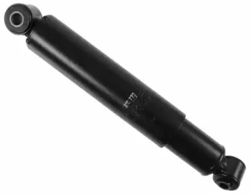 310 770 SACHS Амортизатор 310 770 SACHS Амортизатор