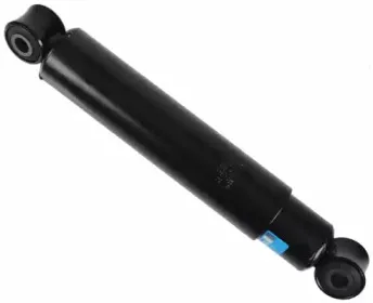 310 807 SACHS Амортизатор 310 807 SACHS Амортизатор