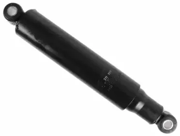 311 193 SACHS Амортизатор 311 193 SACHS Амортизатор