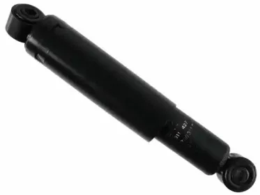 311 427 SACHS Амортизатор 311 427 SACHS Амортизатор