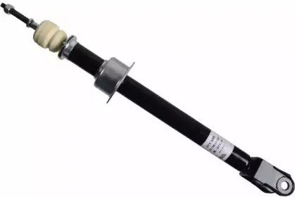 311 535 SACHS Амортизатор 311 535 SACHS Амортизатор