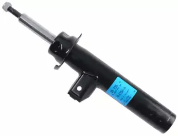 311 755 SACHS Амортизатор 311 755 SACHS Амортизатор