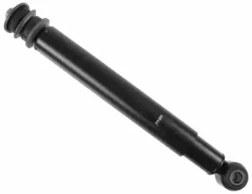 311 891 SACHS Амортизатор 311 891 SACHS Амортизатор