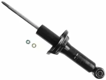 312 083 SACHS Амортизатор 312 083 SACHS Амортизатор