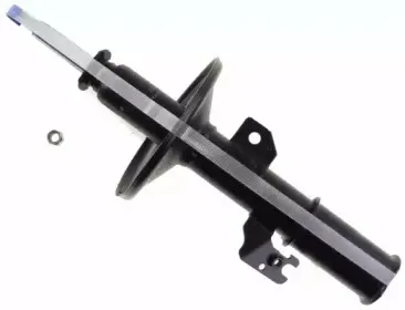 312 216 SACHS Амортизатор 312 216 SACHS Амортизатор