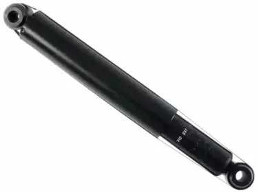 312 237 SACHS Амортизатор 312 237 SACHS Амортизатор