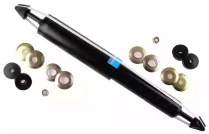 312 239 SACHS Амортизатор 312 239 SACHS Амортизатор