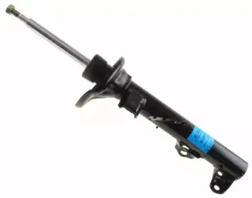 312 253 SACHS Амортизатор 312 253 SACHS Амортизатор
