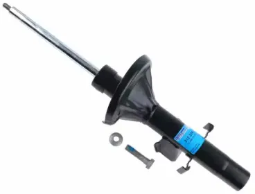 312 339 SACHS Амортизатор 312 339 SACHS Амортизатор