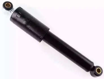 312 374 SACHS Амортизатор 312 374 SACHS Амортизатор