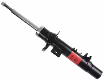 312 421 SACHS Амортизатор 312 421 SACHS Амортизатор