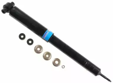 312 439 SACHS Амортизатор 312 439 SACHS Амортизатор