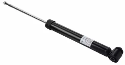 312 640 SACHS Амортизатор 312 640 SACHS Амортизатор