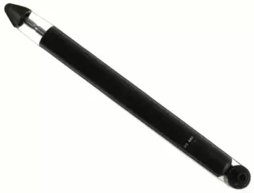 312 688 SACHS Амортизатор 312 688 SACHS Амортизатор