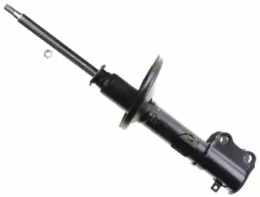 312 860 SACHS Амортизатор 312 860 SACHS Амортизатор