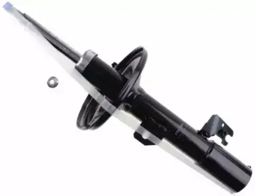 312 905 SACHS Амортизатор 312 905 SACHS Амортизатор