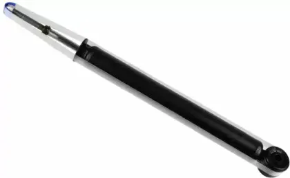 312 945 SACHS Амортизатор 312 945 SACHS Амортизатор