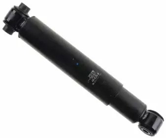 313 010 SACHS Амортизатор 313 010 SACHS Амортизатор
