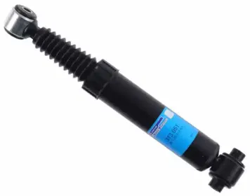 313 051 SACHS Амортизатор 313 051 SACHS Амортизатор