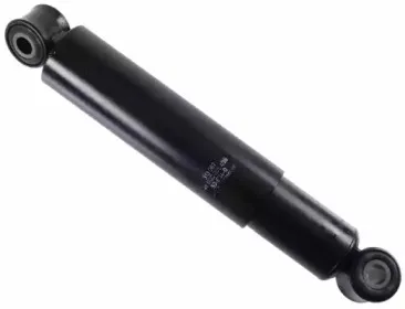313 067 SACHS Амортизатор 313 067 SACHS Амортизатор
