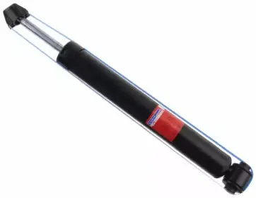 313158 SACHS Амортизатор 313158 SACHS Амортизатор