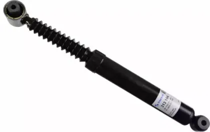 313 164 SACHS Амортизатор 313 164 SACHS Амортизатор