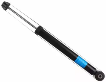 313 198 SACHS Амортизатор 313 198 SACHS Амортизатор