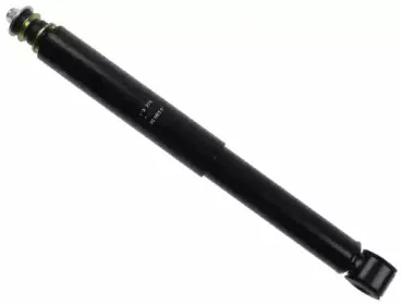 313 215 SACHS Амортизатор 313 215 SACHS Амортизатор