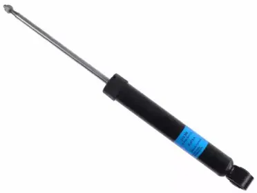 313 369 SACHS Амортизатор 313 369 SACHS Амортизатор