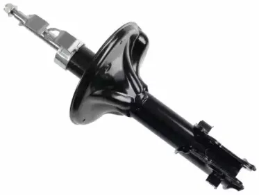 313 470 SACHS Амортизатор 313 470 SACHS Амортизатор