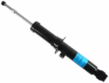 313 523 SACHS Амортизатор 313 523 SACHS Амортизатор