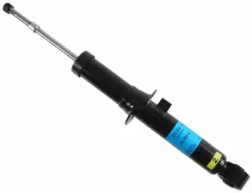 313 524 SACHS Амортизатор 313 524 SACHS Амортизатор