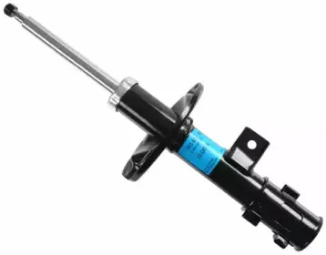 313 532 SACHS Амортизатор 313 532 SACHS Амортизатор
