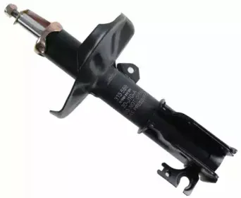 313 589 SACHS Амортизатор 313 589 SACHS Амортизатор