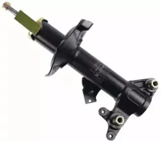 313 605 SACHS Амортизатор 313 605 SACHS Амортизатор