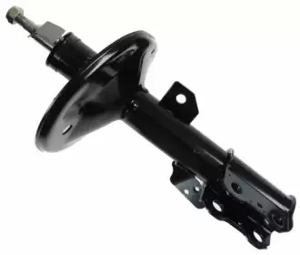 313 630 SACHS Амортизатор 313 630 SACHS Амортизатор