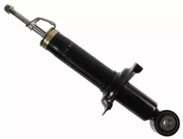 313769 SACHS Амортизатор 313769 SACHS Амортизатор
