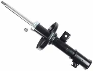 313 797 SACHS Амортизатор 313 797 SACHS Амортизатор