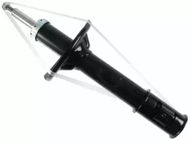 313 848 SACHS Амортизатор 313 848 SACHS Амортизатор