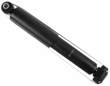 313 856 SACHS Амортизатор 313 856 SACHS Амортизатор