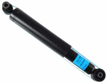 314 046 SACHS Амортизатор 314 046 SACHS Амортизатор
