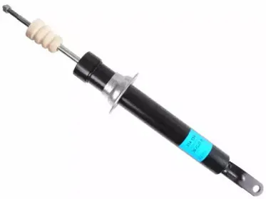 314 159 SACHS Амортизатор 314 159 SACHS Амортизатор