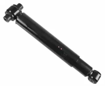 315 007 SACHS Амортизатор 315 007 SACHS Амортизатор