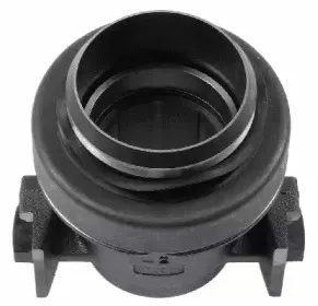 3151 000 278 SACHS Выжимной подшипник 3151 000 278 SACHS Выжимной подшипник