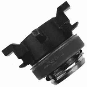 3151 000 404 SACHS Выжимной подшипник 3151 000 404 SACHS Выжимной подшипник